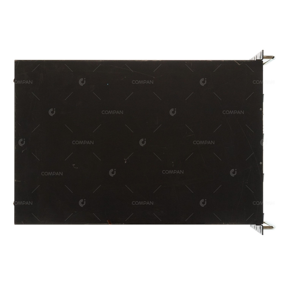 REO9100C-24LFF SUPERMICRO X7DB8 1X INTEL XEON 5130  RAM 2GB